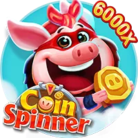 coinspiner by อ ดั ม 789